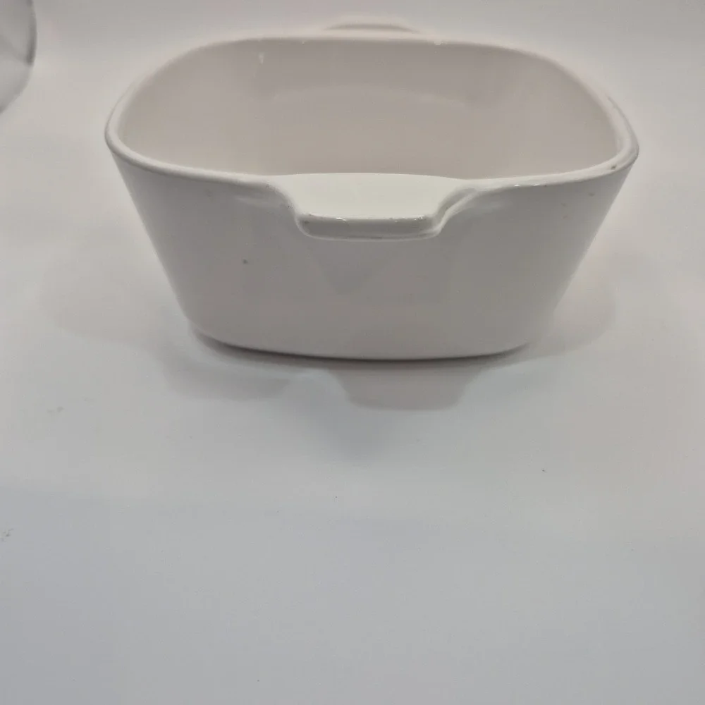 Corningware corning ware